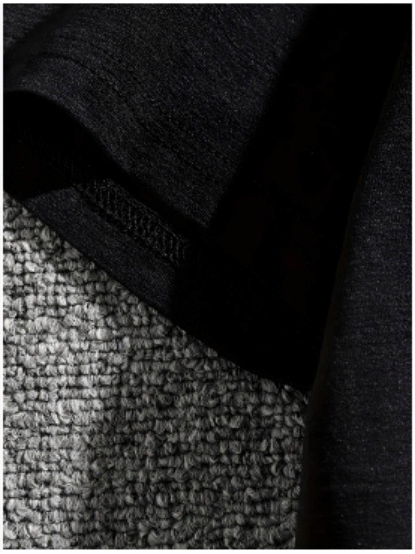 Styles incontournables et originaux – À shopper dès maintenant !