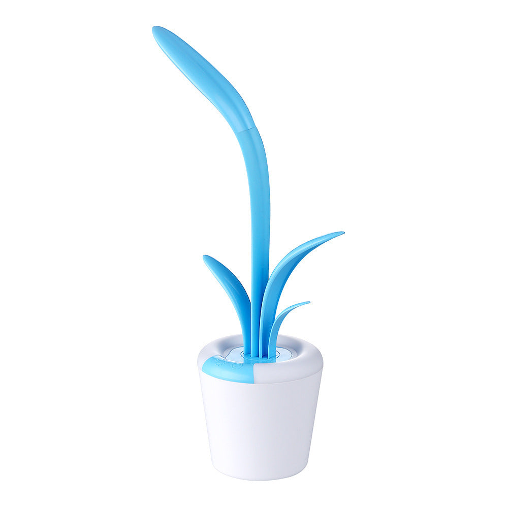 LED Desk Lamp