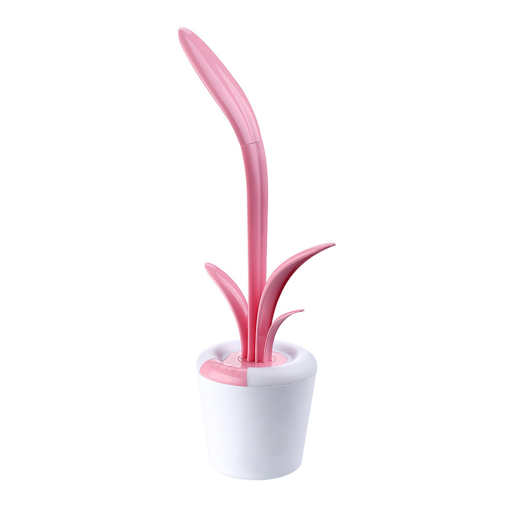 LED Desk Lamp