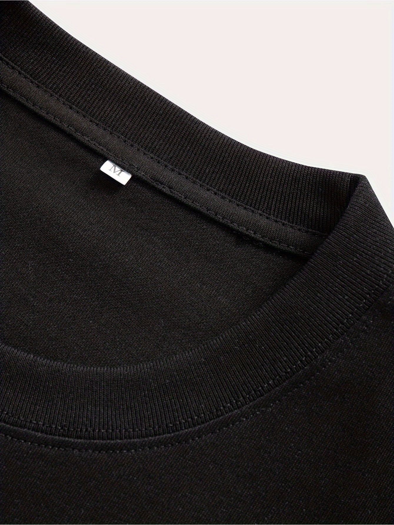 Styles incontournables et originaux – À shopper dès maintenant !