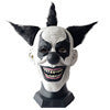 Masque Latex pour Soirée Halloween – Effrayant & Fun !