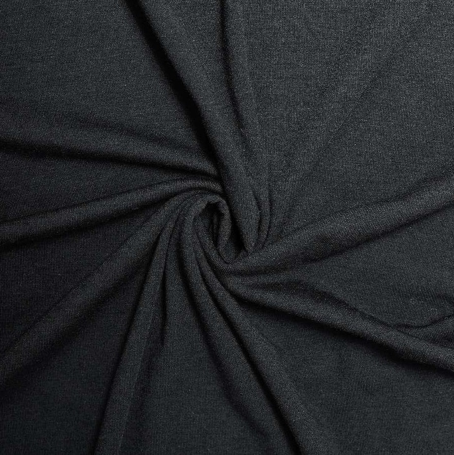 T-shirt Homme Imprimé – Style & Confort