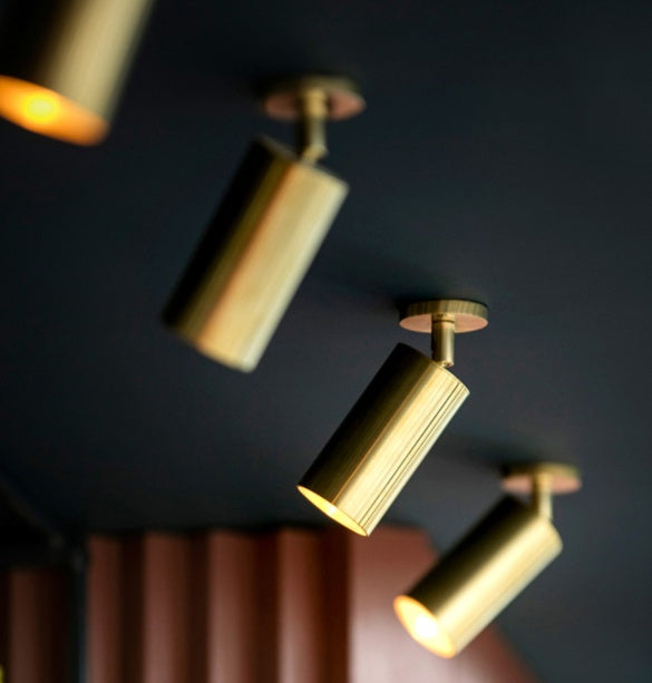 Lampes LED & Éclairage Décoratif