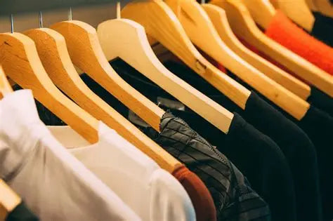 🔥 Linge à Petit Prix