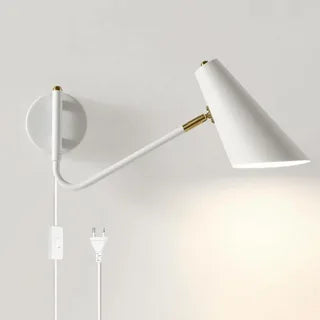 🏠 Ambiance Unique avec Nos Lampes