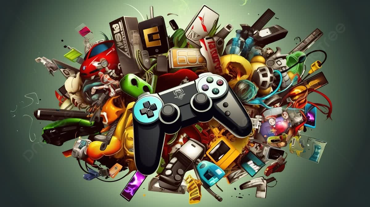 ⚡ Offres Flash Jouets – Stock Limité !