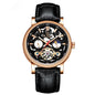 💎 Montre Lumineuse – Élégance et Style