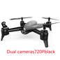 super Aerial drone