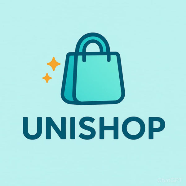 unishop