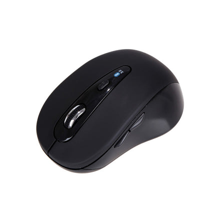 🖱️ Bluetooth Tablet Mouse – Portable & Précise