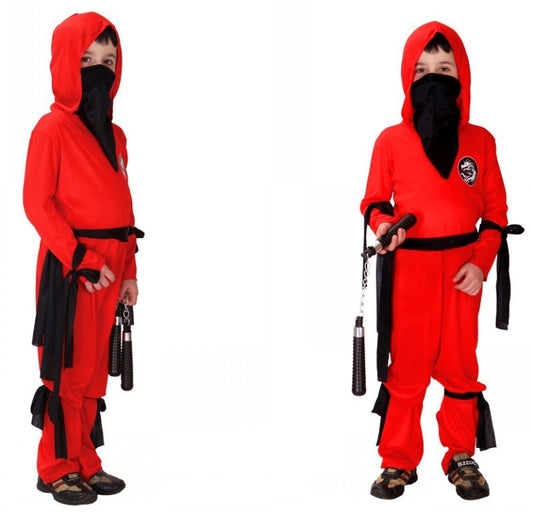 Costumes Drôles pour Enfants – Sur Scène ou Halloween !