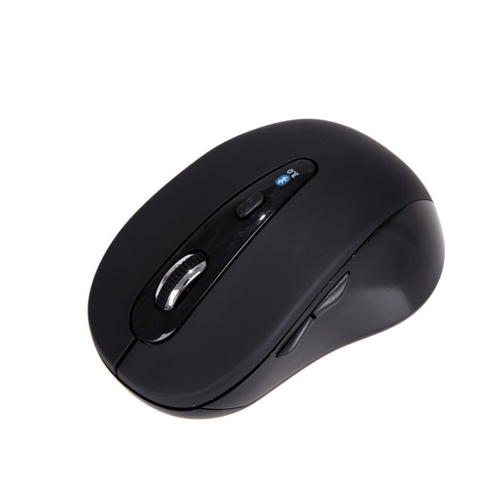 🖱️ Bluetooth Tablet Mouse – Portable & Précise