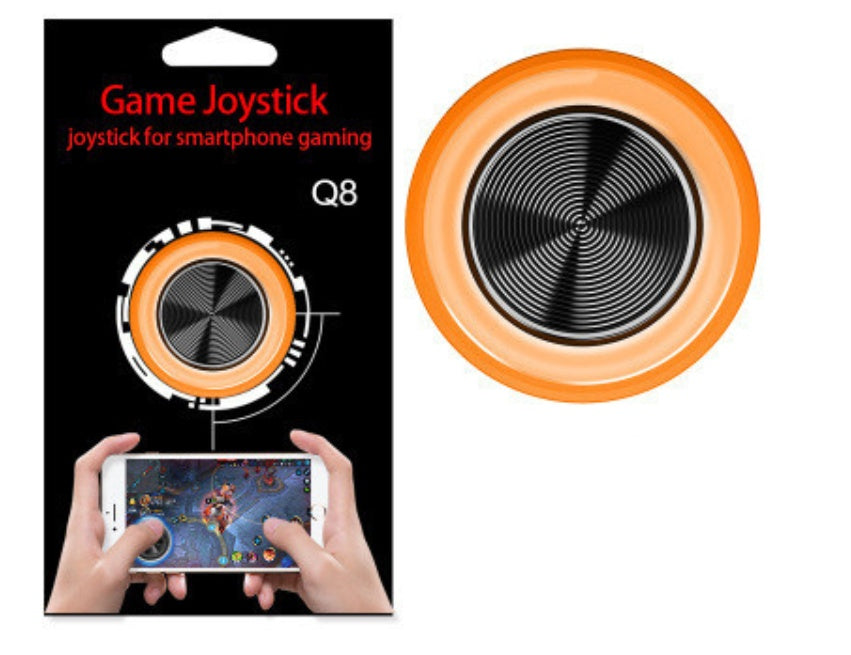 🔥 Game Handle Sucker – Jouez Comme un Pro