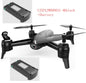 super Aerial drone