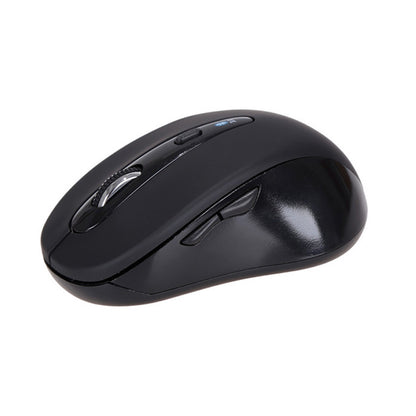 🖱️ Bluetooth Tablet Mouse – Portable & Précise