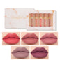 💎 Lèvres Parfaites – Set Gloss A & B