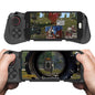 🔥 Gamepad “Eat Chicken” – Contrôle Rapide et Précis