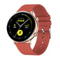📱 Montre Connectée Bluetooth – Appels & Paiement Sans Contact