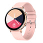 📱 Montre Connectée Bluetooth – Appels & Paiement Sans Contact