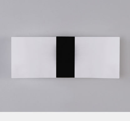 USB Wall Lamp