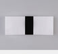 USB Wall Lamp