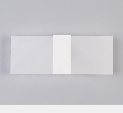 USB Wall Lamp