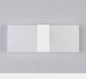 USB Wall Lamp