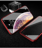 ✨ Coque Magnétique en Verre – Protection Universelle pour Smartphones