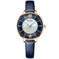 Montre Femme Élégante – Mode & Confort Quotidien