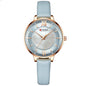 Montre Femme Élégante – Mode & Confort Quotidien