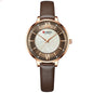 Montre Femme Élégante – Mode & Confort Quotidien