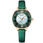 Montre Femme Élégante – Mode & Confort Quotidien
