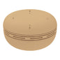 Hamburg Bluetooth Speaker TWS Macaron Color Mini Speaker Subwoofer Gift Small Speaker