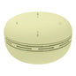 Hamburg Bluetooth Speaker TWS Macaron Color Mini Speaker Subwoofer Gift Small Speaker