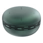 Hamburg Bluetooth Speaker TWS Macaron Color Mini Speaker Subwoofer Gift Small Speaker