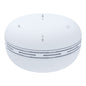 Hamburg Bluetooth Speaker TWS Macaron Color Mini Speaker Subwoofer Gift Small Speaker