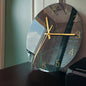 Luxury Wall Clock