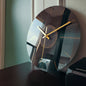 Luxury Wall Clock