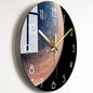 Luxury Wall Clock