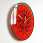 Luxury Wall Clock