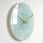 Luxury Wall Clock