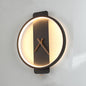 Nordic Wall Lamp