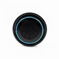 Waterproof Bluetooth Speaker Portable Speaker Mini Bathroom Speaker