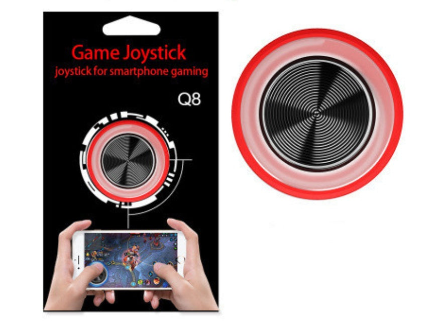 🔥 Game Handle Sucker – Jouez Comme un Pro