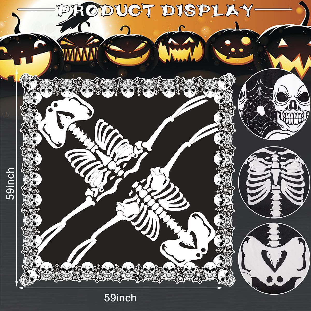 Inspiration Halloween : Styles de capes ensorcelantes pour femmes