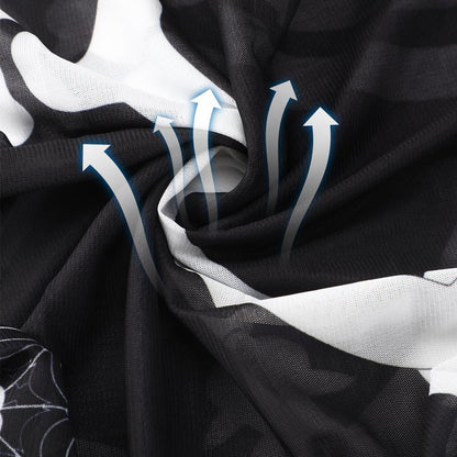 Inspiration Halloween : Styles de capes ensorcelantes pour femmes