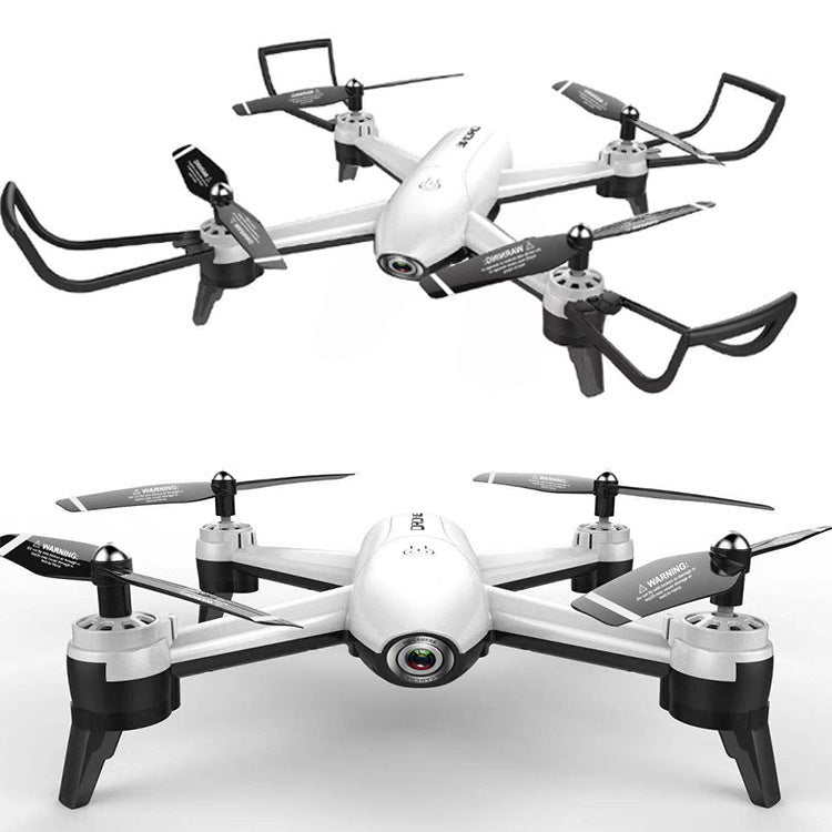 super Aerial drone