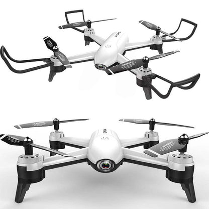 super Aerial drone