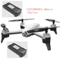 super Aerial drone