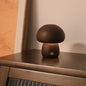 Mushroom LED Lamp